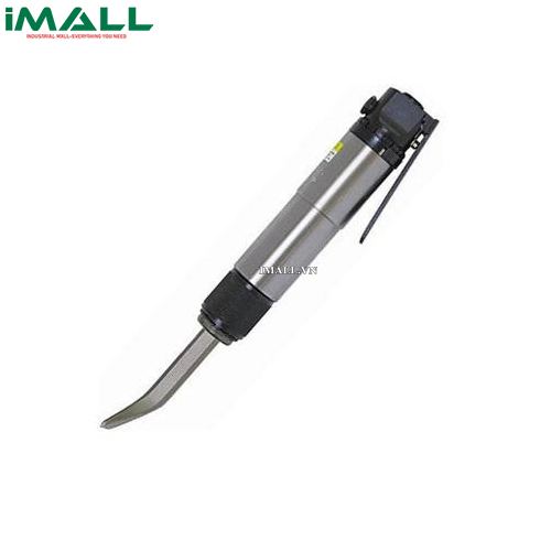 Súng gỏ rỉ bằng khí nén KAWASAKI KPT-F5
