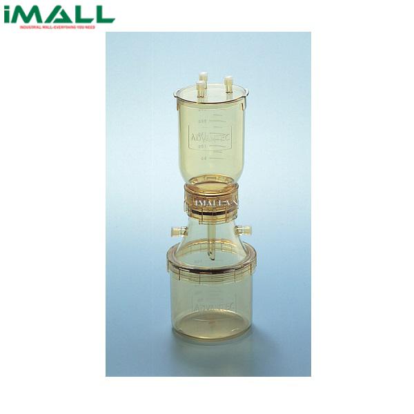 Phễu lọc chân không Advantec KP-47S (43301010, 300ml)