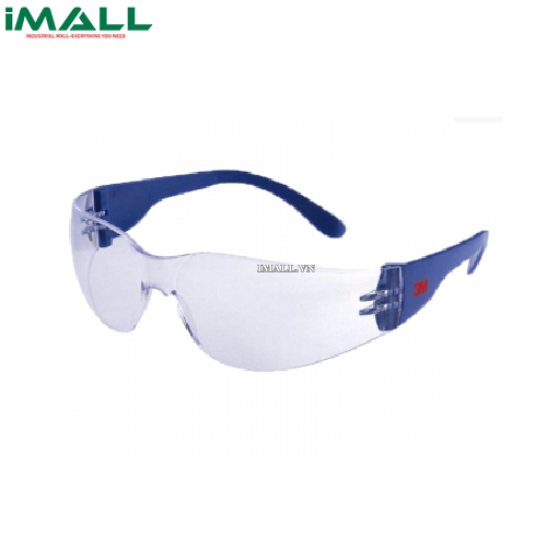 Mắt kính bảo hộ lao động 3M 2720