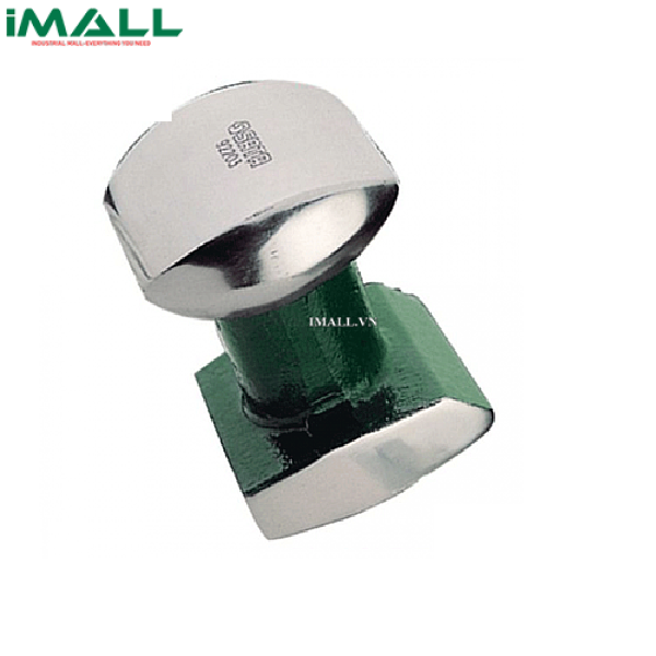 Đe tán đinh SATA 92203