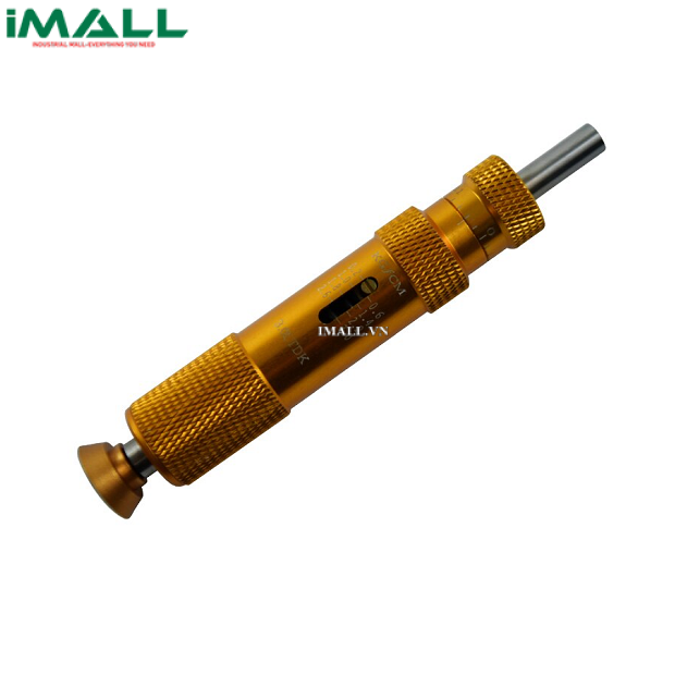 Tô vít đặt lự (0.1-0.5kgfcm)c ALIYIQI LTDK-1.5