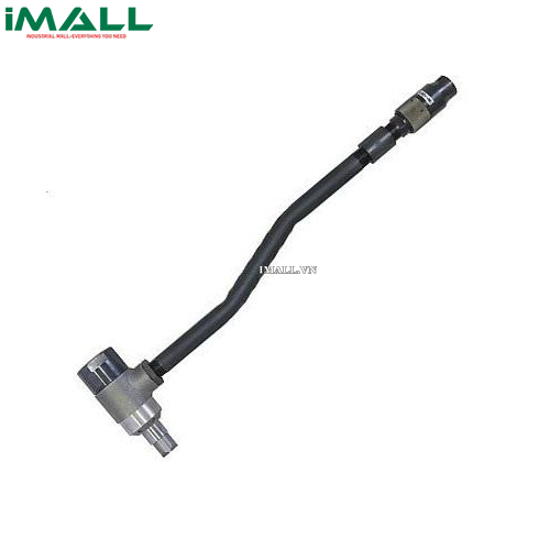 Búa gỏ rỉ băng khí nén Kawasaki KPT-S2