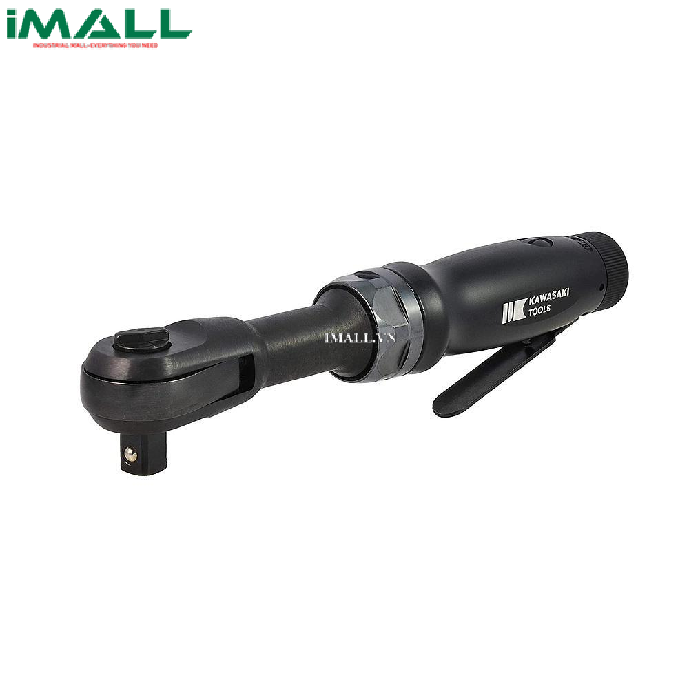 Cờ lê siết lực (3/8" Sq.Drive, ∅38mm) KAWASAKI KPT-6017