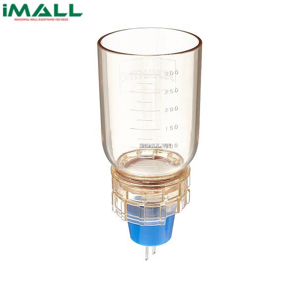 Phễu lọc chân không Advantec KP-47U (43301020, 300ml)