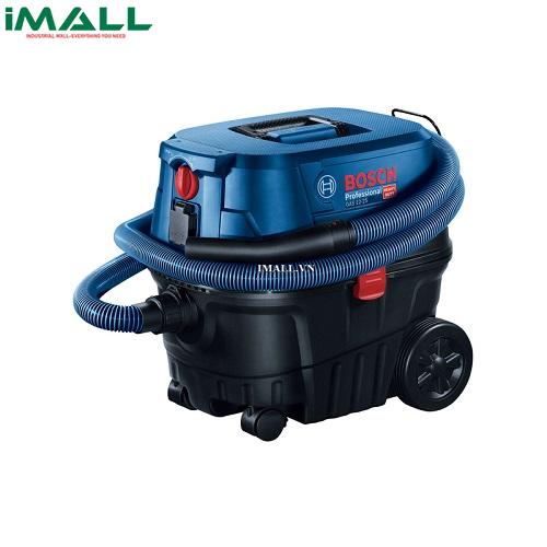 Máy hút bụi BOSCH GAS 12-25 (1200W, 060197C0K0)