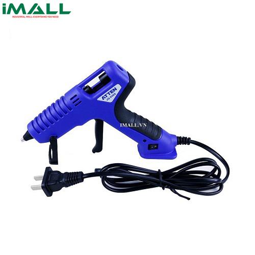 Súng bắn keo Atten JQ-100 (100W)