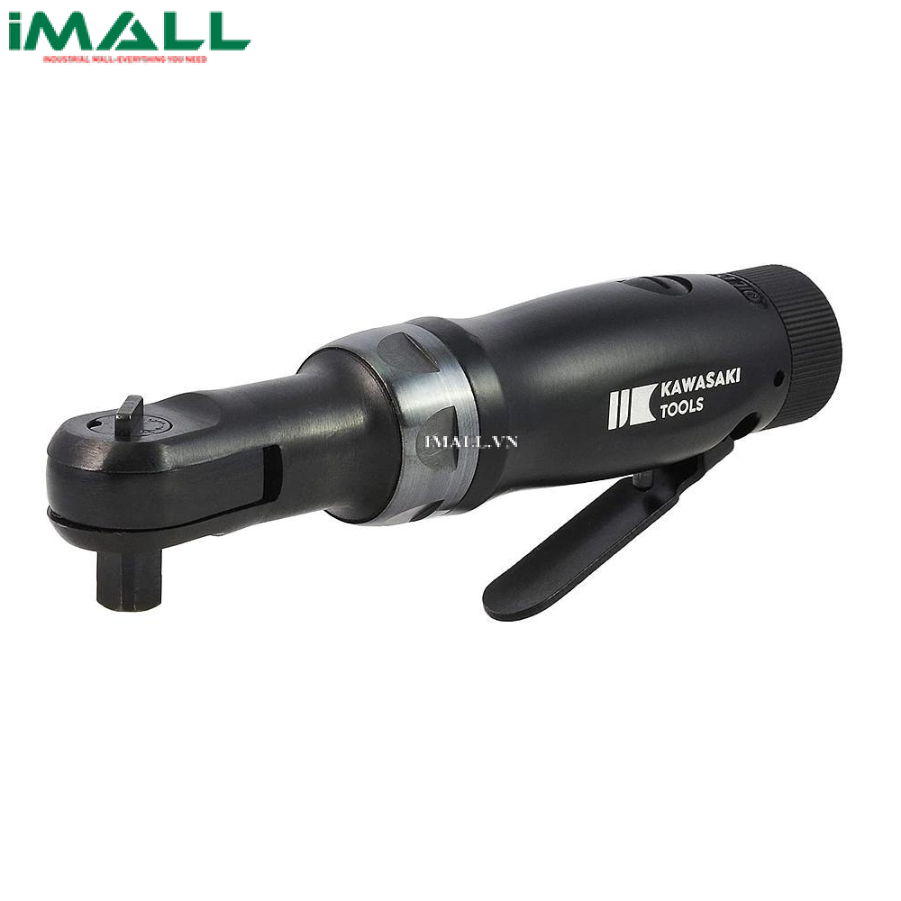 Cờ lê siết lực (1" Sq.Drive, ∅10mm) KAWASAKI KPT-6022