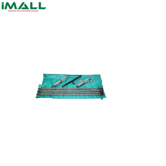 Bộ khoan lấy mẫu đất AMS 209.79 (2 1/4" x 3')
