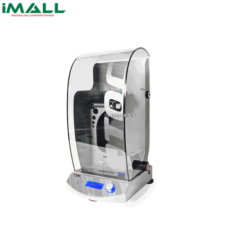 Máy kiểm tra độ cứng lớp phủ bằng con lắc TQCSheen SP0500 (230V/115V)