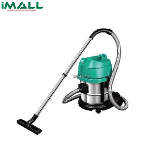 Máy hút bụi DCA AVC15 (FF-1W-15) (1200W)