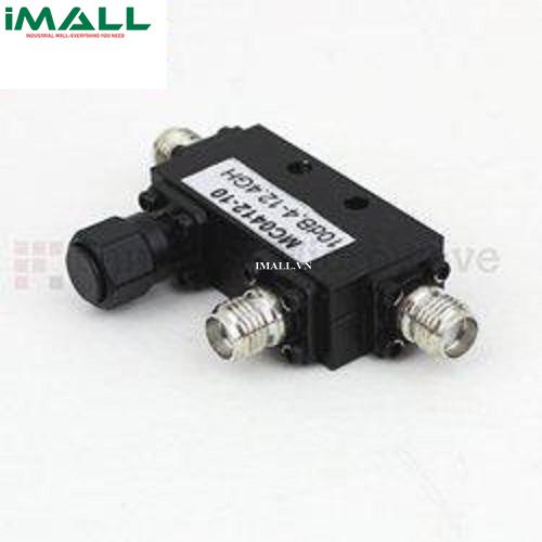 Khớp nối Fairview MC0412-10 (10 dB, 4 GHz - 12.4 GHz, 50 W)