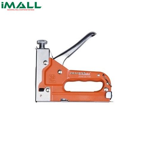 Kìm bấm ghim Asaki AK-7106