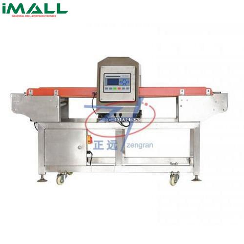 Máy dò kim loại Zengran JST4015 (<10kg)