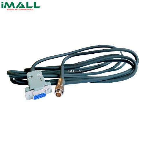 Cáp kết nối RS232 ADWA AD9551