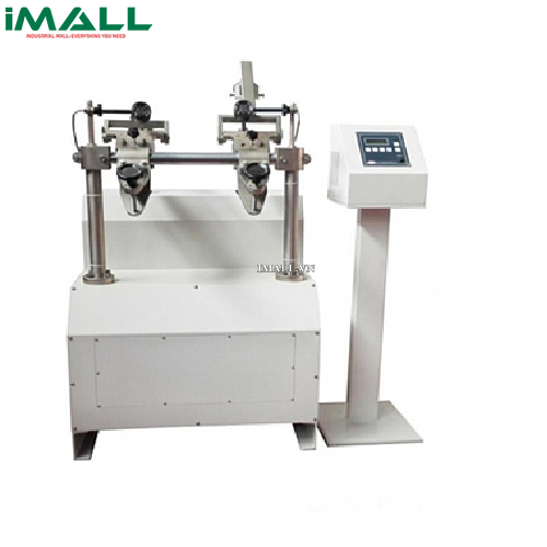 Thiết bị kiểm tra độ uốn giày GESTER GT-KA01-3A (0~55 degree)