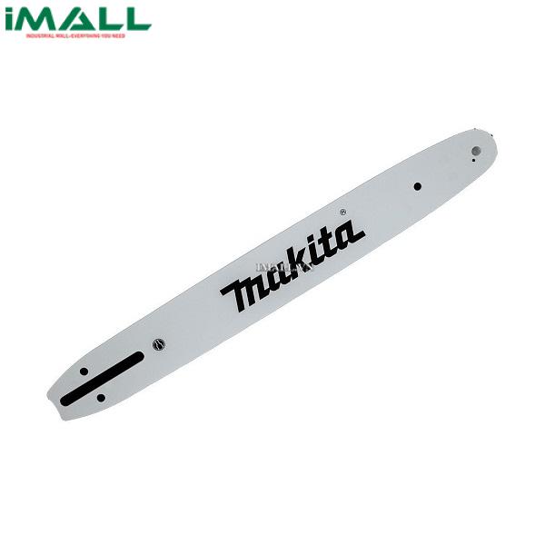 Lam 400MM Makita 165247-4