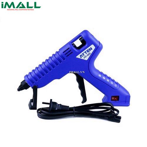 Súng bắn keo Atten JQ-080 (80W)