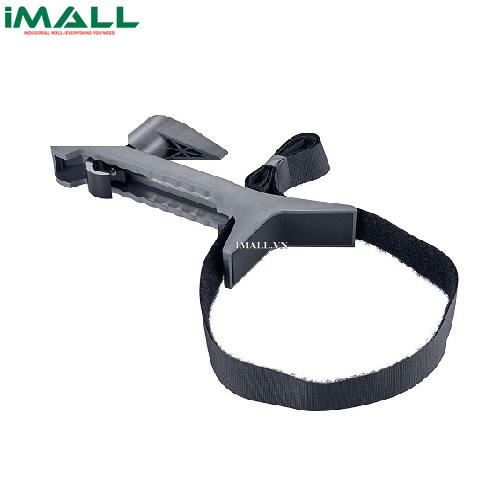 Kẹp giữ IKA RH 3 (0003008600)