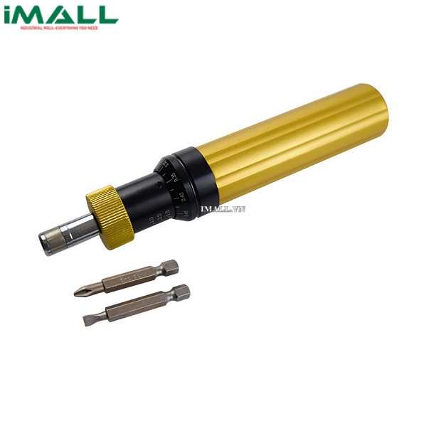 Tô vít đặt lực (0.5~3N.m, 0.05N.m) ALIYIQI AYQ-3