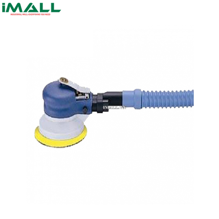 KAWASAKI KPT-1320F-5 Dual Action Sander