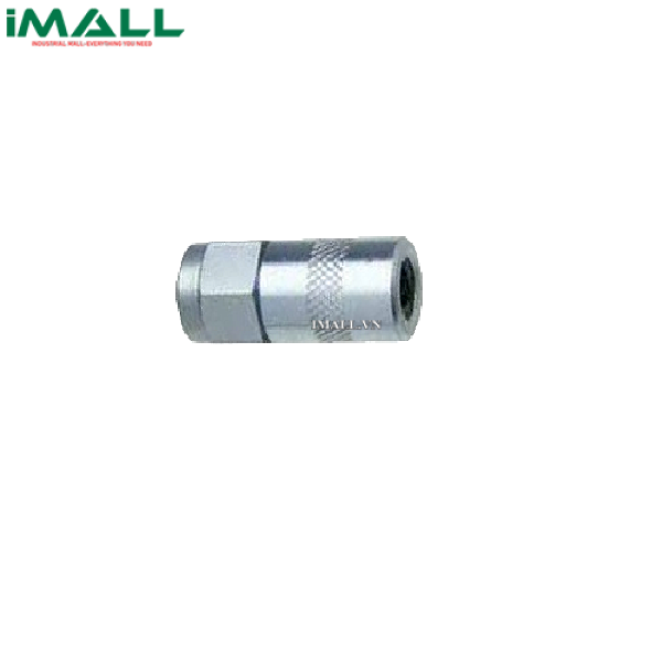 Đầu nối bơm mỡ SATA 97211