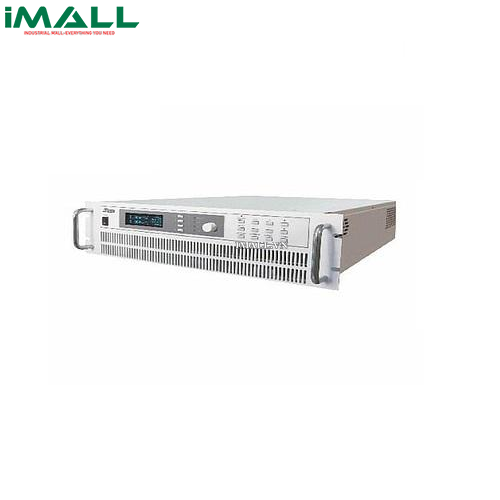 Nguồn DC lập trình Ainuo AN51010-600 (0～600V, 0～17A, 0～10KW)