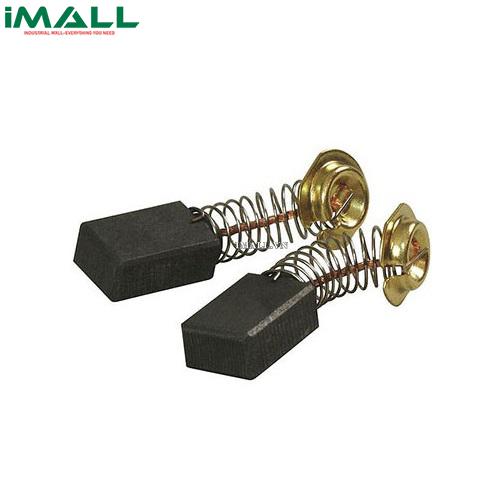 Chổi than Makita 303-B80370