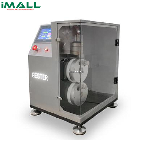 Thiết bị kiểm tra độ mỏi băng gai dính GESTER GT-K19-2 (1±0.1N/mm )