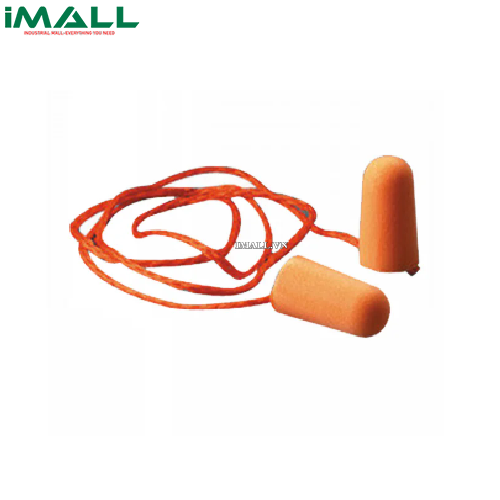 Nút tai chống ồn 3M 1110