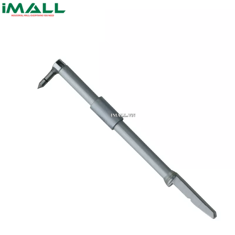 MITUTOYO 12AAC731 Optional Styli for Surface Roughness Measurement (60°, 2µm) (Copy)