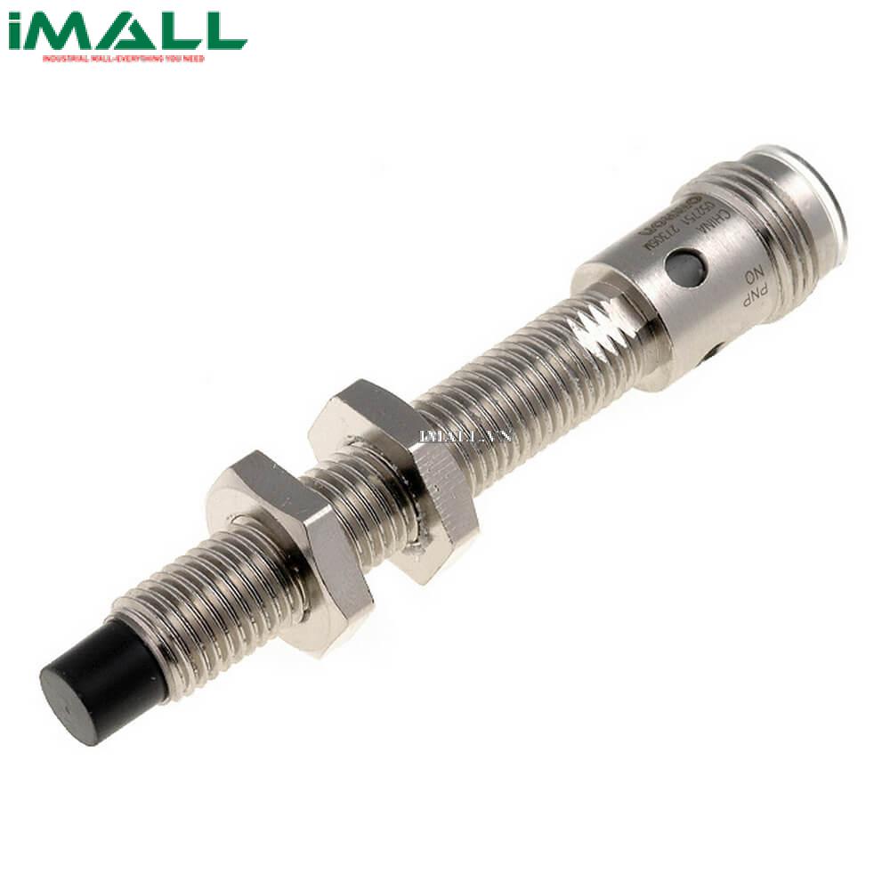 Cảm biến tiệm cận Omron E2A-S08LN04-WP-C1 5M OMC