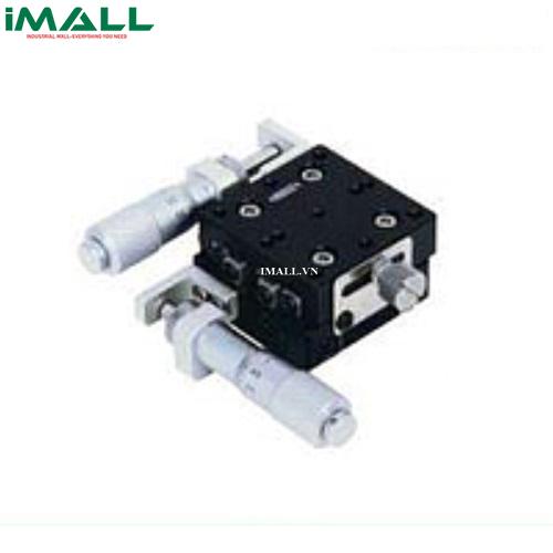 Bàn xoay trục XY INSIZE 6584-403 (± 6.5mm, 0.01mm)