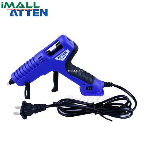 Súng bắn keo Atten JQ-040S (30-40W)