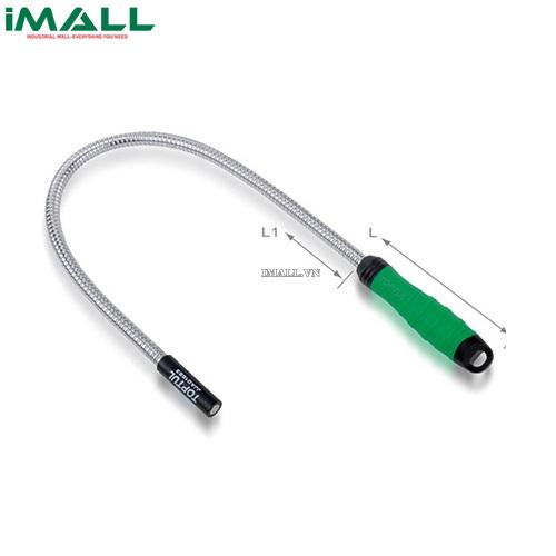 Cây nhặt ốc rơi từ tính Toptul JJAD1223