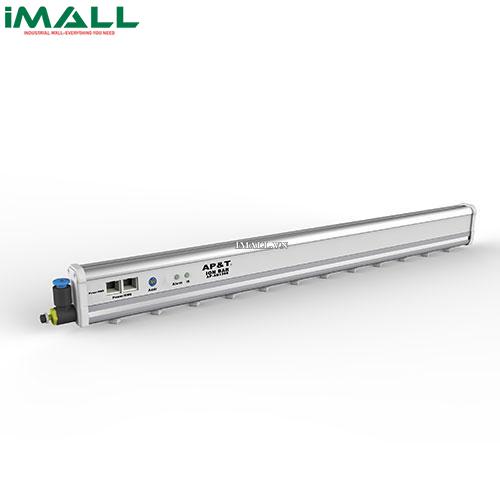 Thanh khử tĩnh điện xung AC AP&amp;T AP-AB1208 (±5000V)
