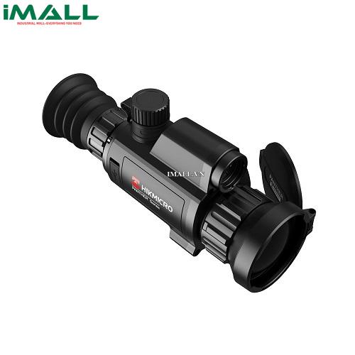 Camera đo nhiệt HIKMICRO PH50L (HM-TR23-50XG/W-PH50L, 384 × 288 pixel)
