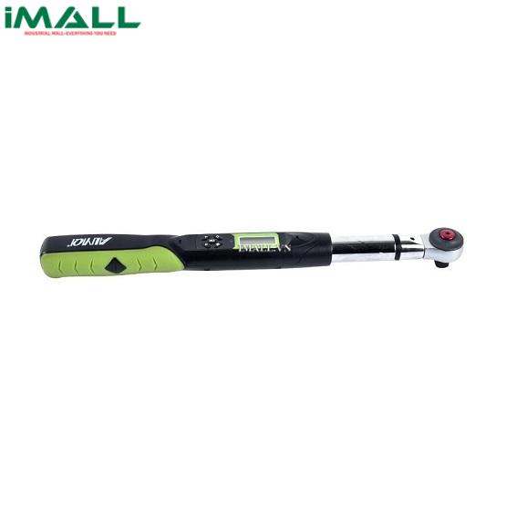 Cờ lê đo lực điện tử ALIYIQI AWGC1-010R (10N.m, 0.01N.m, có cổng giao tiếp)
