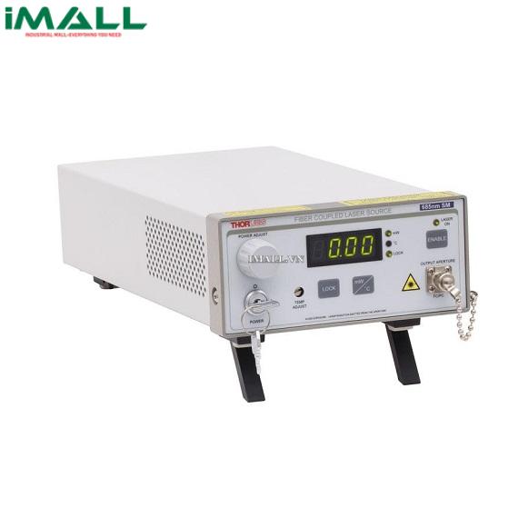 Nguồn laser FP với TEC THORLABS S3FC520 (520 nm)