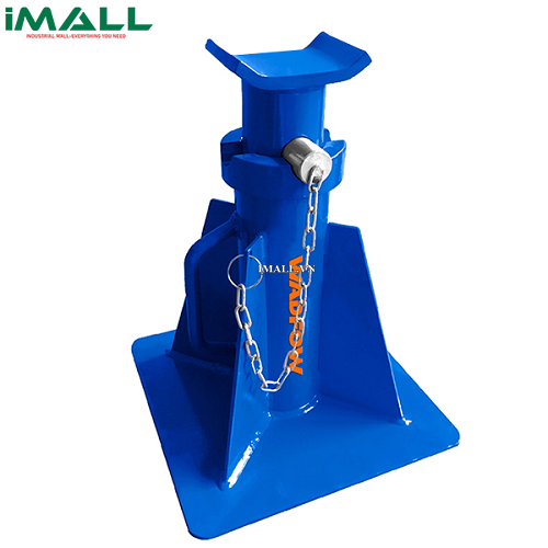 Đội kê 25 tấn Wadfow WJZ3525