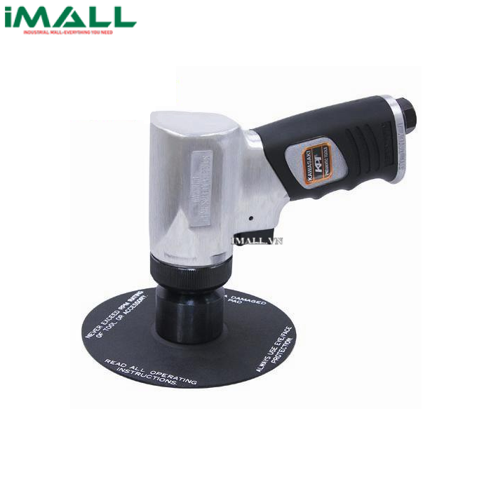 Kawasaki KPT-46SX 5 inch SANDER