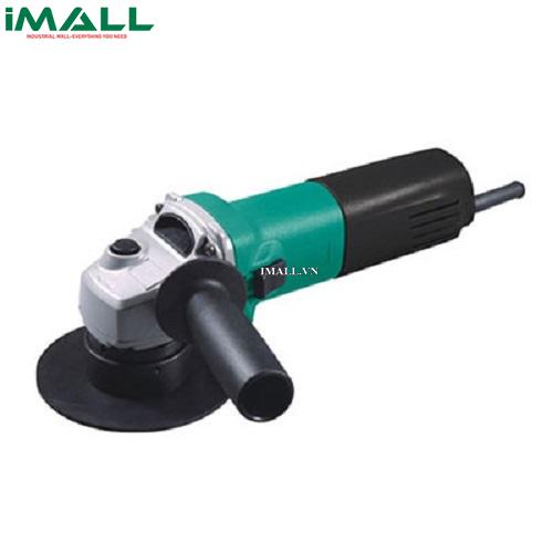 Máy ghép cạnh DCA AJB02-3 (800W)