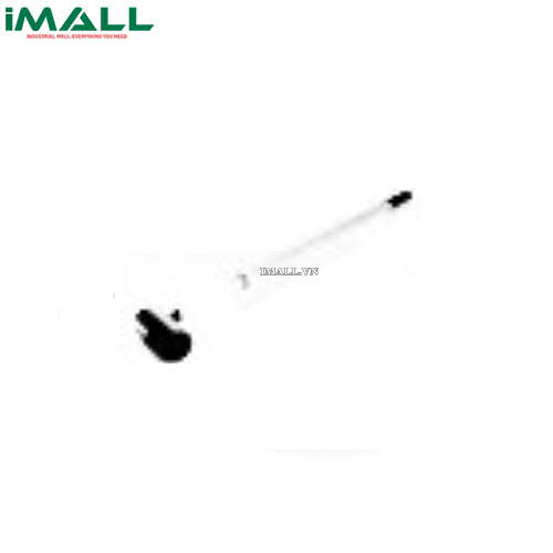 Dụng cụ kẹp đầu dò bụng DRAMINSKI USG HANDLE