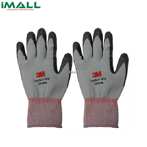 Găng tay chống cắt đa dụng 3M 032134