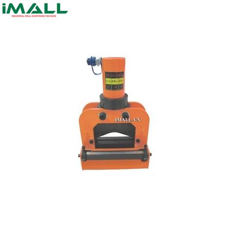 Đầu cắt đồng/nhôm tấm thủy lực CWC-150 Asaki AK-6434