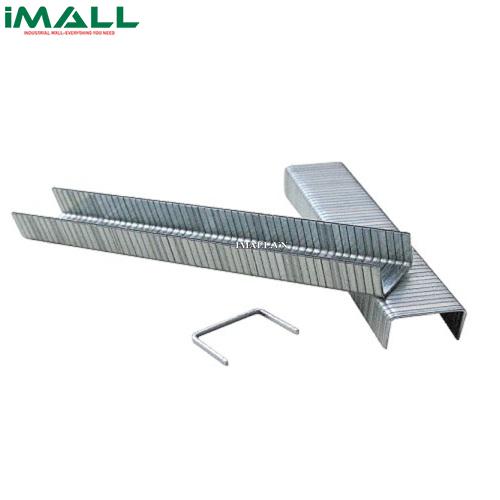 Ghim bấm C-MART C0023A