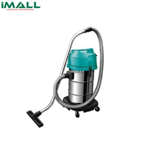 Máy hút bụi DCA AVC30 (FF-1W-30) (1200W)