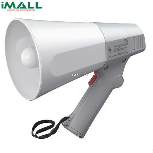 Megaphone (Loa) cầm tay TOA ER-520W (10W)