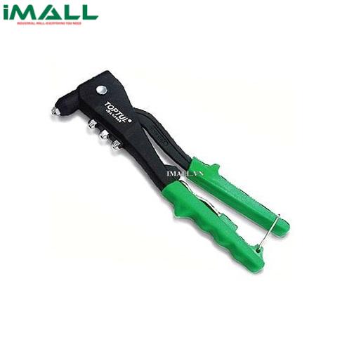 Dụng cụ bắn đinh TOPTUL JBAA2448