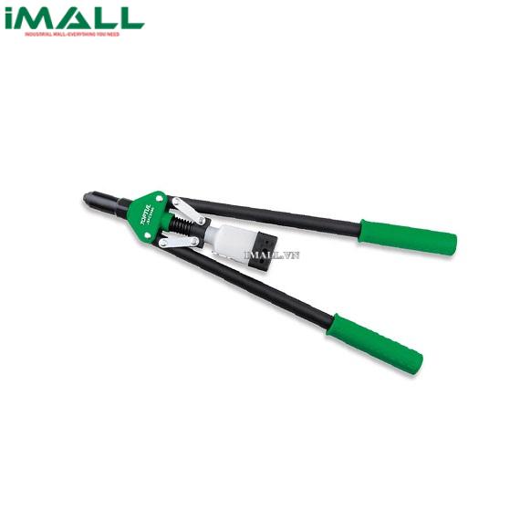 Dụng cụ bắn đinh cỡ lớn TOPTUL JBAB3264
