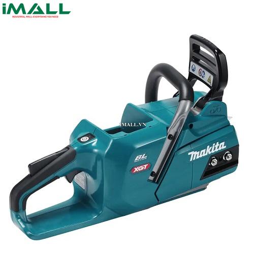 Máy cưa xích dùng pin 40V Makita UC020GZ (Chưa Pin & Sạc)